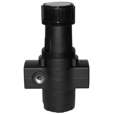 REGULATOR 1-1/4″ NON-RELIEVING (440 SCFM)