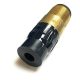 SN156-AP SERIES – Kennametal Nozzles