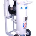 Aftercooler System (ACS)