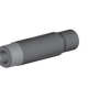 TLVE-AP 50MM SERIES – Kennametal Nozzles