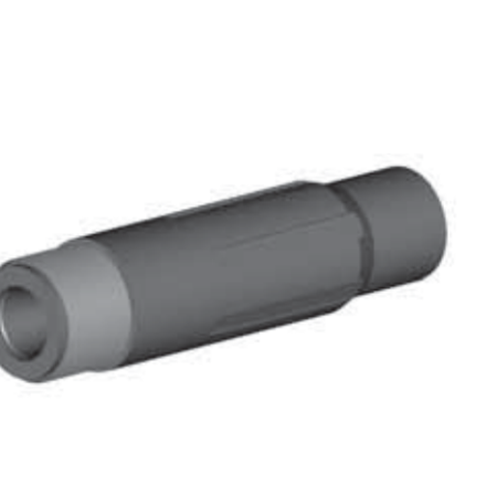 SN156-AP SERIES – Kennametal Nozzles