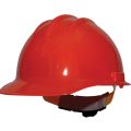 Classic Series Hard Hat