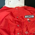 Clemco Lightweight Seasonal Blast Suit