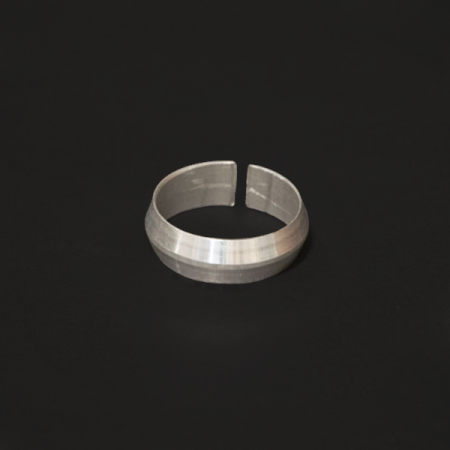 Clemco Retaining Ring