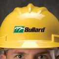 Classic Series Hard Hat