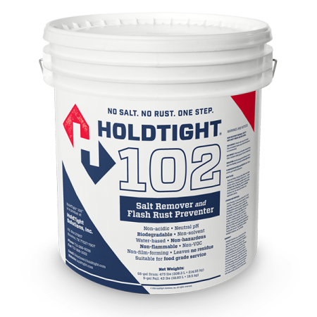 HoldTight 102