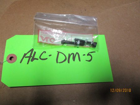 ALC-DM-5