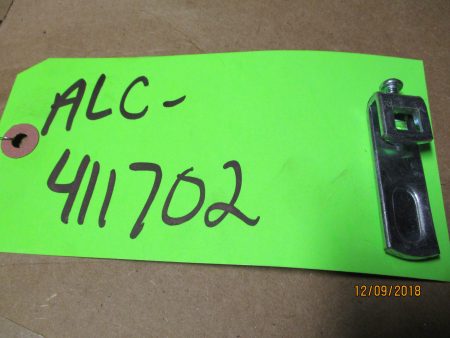 ALC-411702