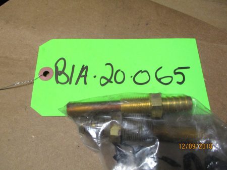 BIA-20-065