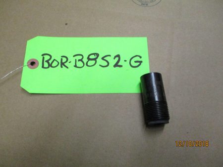 BOR-B852-G