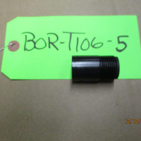 BOR-T106-5