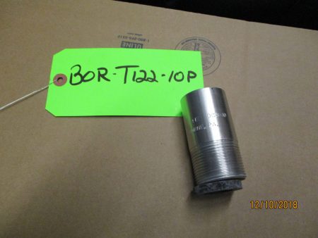 BOR-T122-10P