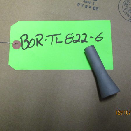 BOR-TL822-6