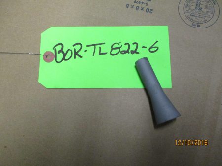 BOR-TL822-6