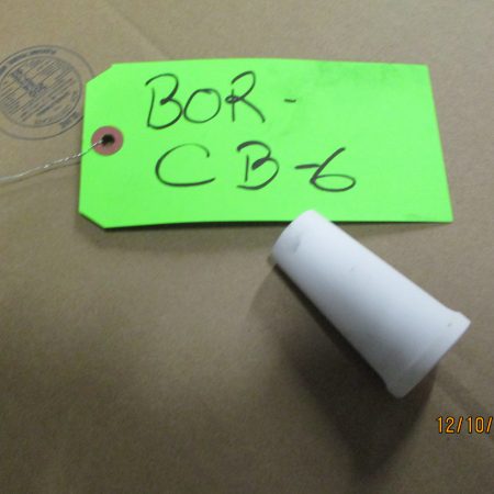 BOR-CB-6