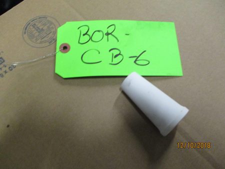 BOR-CB-6