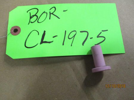 BOR-CL-197-5