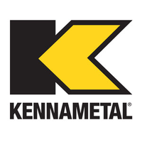 WIN® 50MM System — Kennametal Nozzles