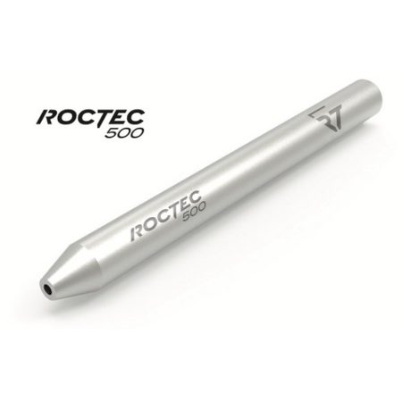 ROCTEC 500 Nozzles