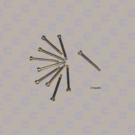 Hinge Pin Screw