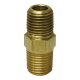 Swivel Insert 3/16″ x 1/8″