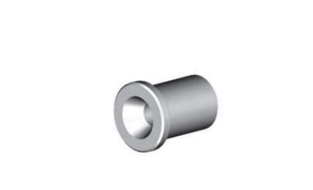 CL198 Series – Kennametal Nozzles