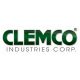 Clemco Window Glass