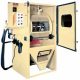 Econo-Finish® Blast Cabinets