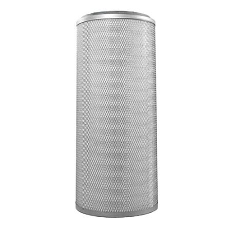 Replacement Cartridge Filter for Donaldson-Torit