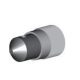 S258 SERIES – Kennametal Nozzles