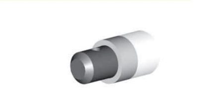 R290 SERIES — Kennametal Nozzles