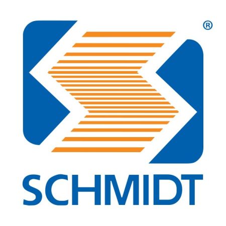 SCHMIDT DECAL KIT