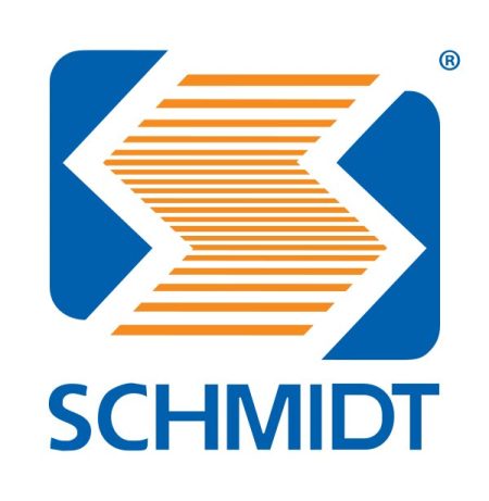 SCHMIDT DECAL KIT