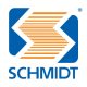 SCHMIDT JUNC BOX