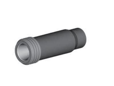 SN159-AP 50MM SERIES – Kennametal Nozzles