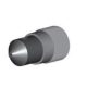 T045 SERIES Single Outlet — Kennametal Nozzles