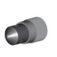 T045 REVERSE SERIES — Kennametal Nozzles