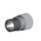 T090 SERIES Triple Outlet — Kennametal Nozzles