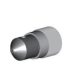 T090 SERIES Double Outlet — Kennametal Nozzles