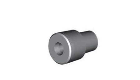 T106-FAP Series — Kennametal Nozzles