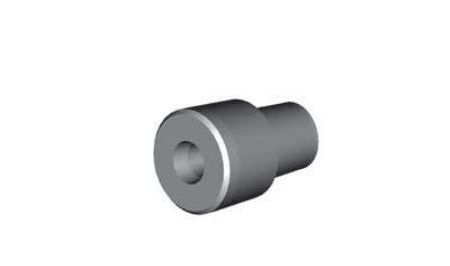 T106-FAP Series — Kennametal Nozzles