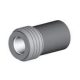 T121-P 50MM Series — Kennametal Nozzles