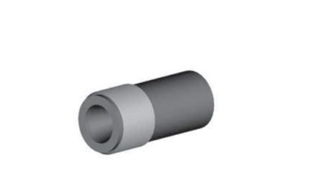 T121-AP Series — Kennametal Nozzles