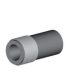 SN159-XL 12 Series (Aluminum Jacket) — Kennametal Nozzles