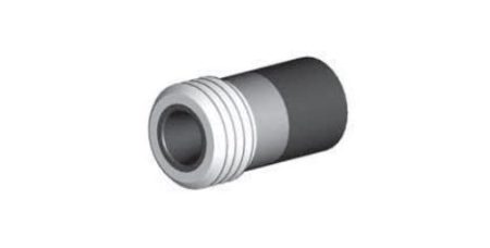 T121-P 50MM Series — Kennametal Nozzles