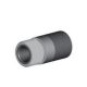 T121-P 50MM Series — Kennametal Nozzles