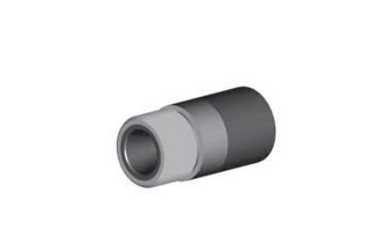 T121-P Series — Kennametal Nozzles