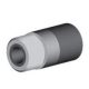 T122-AP Series — Kennametal Nozzles