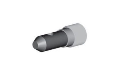 T190 SERIES — Kennametal Nozzles